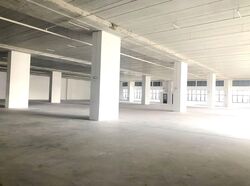 Tuas Crescent (D22), Factory #582237851